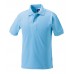 Bērnu polo krekls Nr.120/10